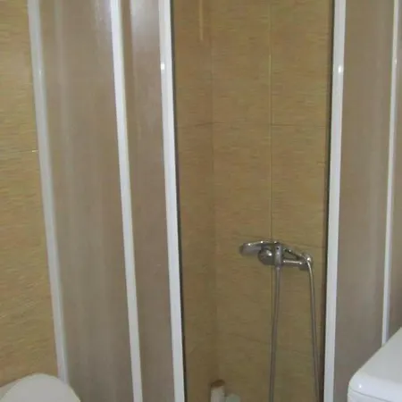 Rent House Elia Holiday home *
